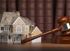 Thông báo việc đấu giá đối với danh mục tài sản: Quyền sở hữu căn hộ chung cư số 0912A - nhà R2 - Khu đô thị Royal City - 72A Nguyễn Trãi, phường Thượng Đình, quận Thanh Xuân, TP. Hà Nội có diện tích 143,6m2